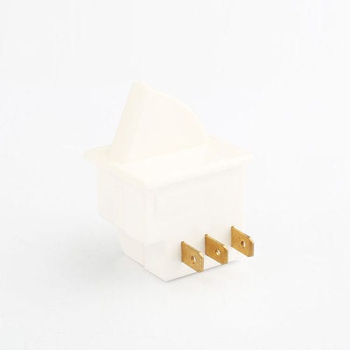 Interruptor de puerta - KBM-A11 - Shanghai Yongxing Electronic Switch Co.,Ltd - unipolar / IP40