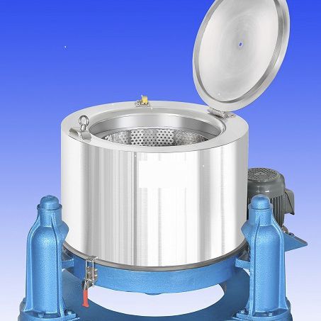 Deshidratador de alimentos de acero inoxidable - Enfound enterprise co.,ltd