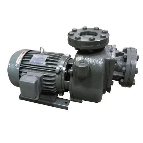 Bomba monobloque - CP - Enfound enterprise co.,ltd - centrífuga / de agua / con motor eléctrico