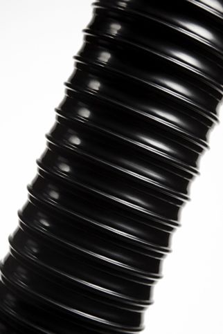 Manguera para productos químicos - MASTERTUBI spa - de poliuretano / industrial / a prueba de abrasión