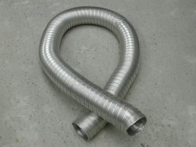 Manguera para aire - MINIFLEX - MASTERTUBI spa - industrial