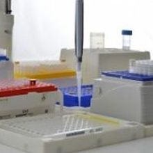 Robot de pipeteado - Andrew™ - Zinsser Analytic