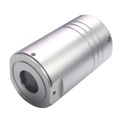 Detector de llama UV - RFD-UVS - REZONTECH - con salidas de tensión / IP66