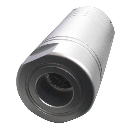 Detector de llama UV - RFD-UVS-B - REZONTECH - con salidas de tensión / IP66