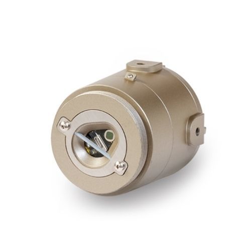 Detector de llama IR - RFD-5X - REZONTECH - UV / con salida de relé / IP66