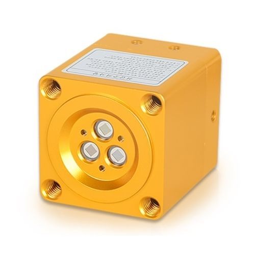 Detector de llama IR - RFD-3T - REZONTECH - 4-20 mA / con salida de relé / RS-485