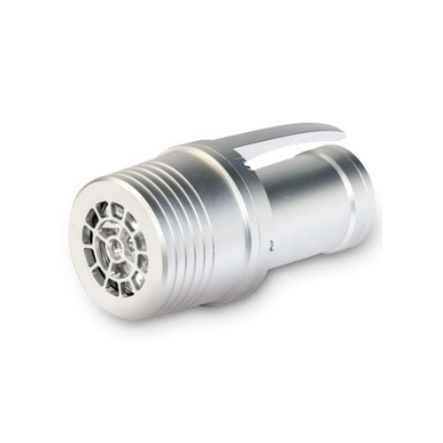 Comprobador de detectores de llama - TL-CF2 - REZONTECH
