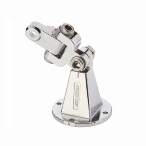 Soporte de aluminio - BK-01 - REZONTECH - ajustable