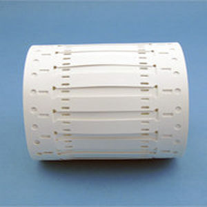 Sistema de identificación de cable - MTVLU series - Suzhou Volsun Electronics Technology Co.,Ltd