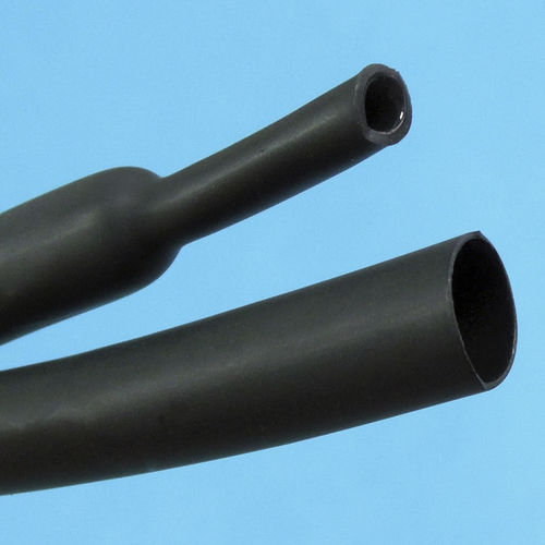 Tubo de poliolefina - DBRS-150G - Suzhou Volsun Electronics Technology Co.,Ltd - para aplicaciones automóviles / de alta temperatura / de protección