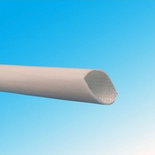 Funda de protección - NS-GF200RUB-NF - Suzhou Volsun Electronics Technology Co.,Ltd - aislante / trenzada / para cables eléctricos