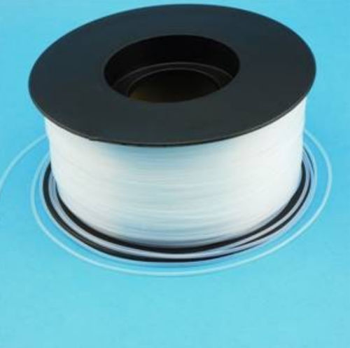 Tubo hidráulico - TZRS-PTFE260 - Suzhou Volsun Electronics Technology Co.,Ltd - de PTFE / de protección / para la industria electrónica