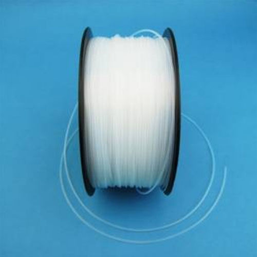 Tubo de PTFE - NS-PTFE200 - Suzhou Volsun Electronics Technology Co.,Ltd - resistente a los productos químicos / antipropagación de fuego / aislante