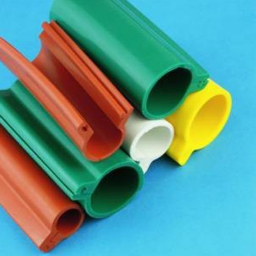 Tapa - RUBNS-OLC - Suzhou Volsun Electronics Technology Co.,Ltd