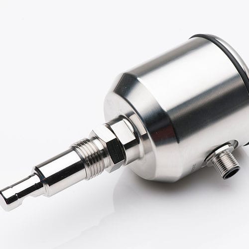 Sensor de turbidez - STS 01 - Seli GmbH Automatisierungstechnik