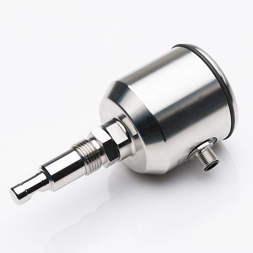 Sensor de turbidez - STS 03 - Seli GmbH Automatisierungstechnik