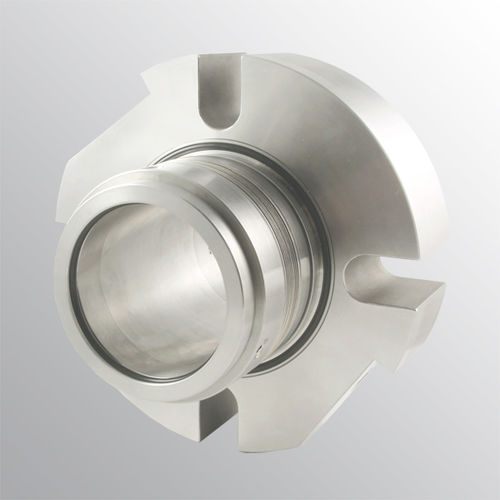 Sello Mecánico de fuelleLDC38 series