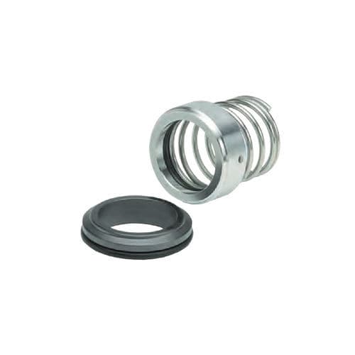 Cierre mecánico de muelle - RN-LS60 series - LIDERING - para eje de transmisión / de metal / de PTFE