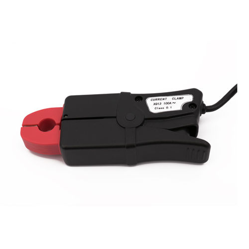 Sonda de corriente - XQ13 - BEIJING GFUVE ELECTRONICS CO.,LTD. - de mano