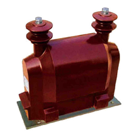 Transformador encapsulado en resina - GFJDZX0978-10BG - BEIJING GFUVE ELECTRONICS CO.,LTD. - para servicio interior / para servicio exterior / monofásico