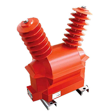 Transformador de corriente - JDZW-20 JDZXW-20G - BEIJING GFUVE ELECTRONICS CO.,LTD. - de medida / encapsulado en resina / para servicio interior