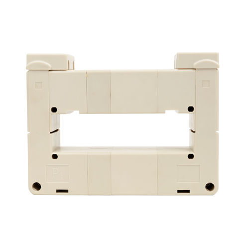 Transformador de corriente - FU120 - BEIJING GFUVE ELECTRONICS CO.,LTD. - de baja tensión / abrible