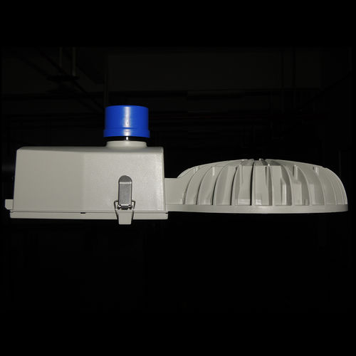 Luminaria - ASL series - Leader Electronics Inc. - LED / de aluminio