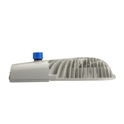 Luminaria - G7  - Leader Electronics Inc. - LED / IP66 / de aluminio