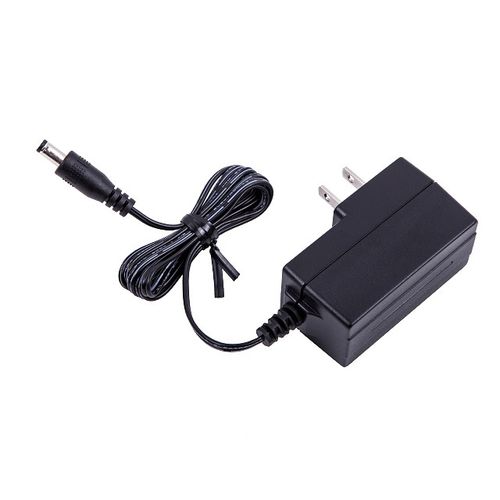 Alimentación eléctrica enchufable - MU05BS  - Leader Electronics Inc. - AC/DC / de salida simple / con protección contra las sobretensiones