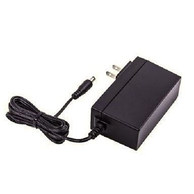 Alimentación eléctrica enchufable - MU42AY  - Leader Electronics Inc. - AC/DC / de salida simple / con protección contra las sobretensiones