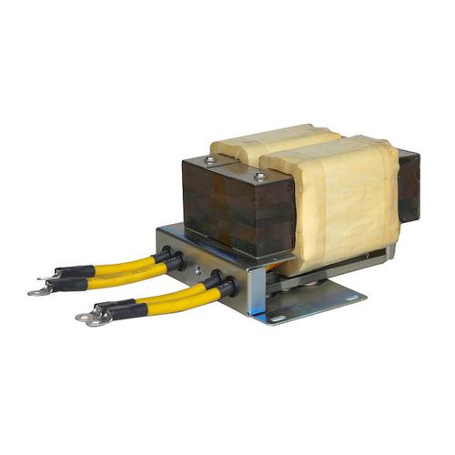 Bobina magnética - LS-A13958-CK - Leader Electronics Inc. - trifásica / monofásica / de frecuencia de conmutación