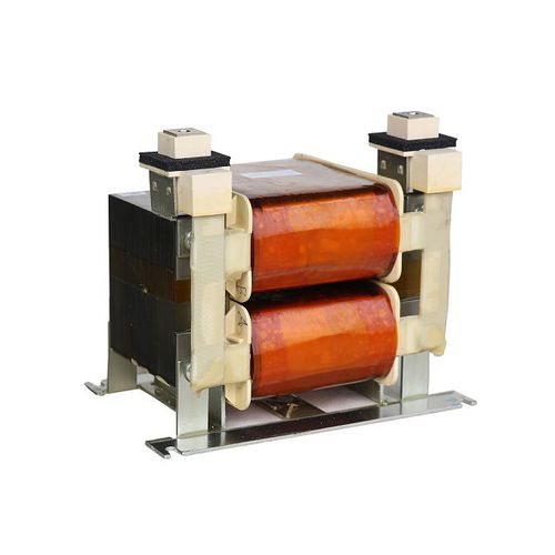 Bobina magnética - LS-A13984-CK - Leader Electronics Inc. - trifásica / monofásica / de frecuencia de conmutación