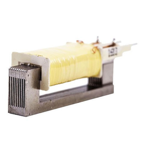 Bobina magnética - LS-A10441 CT-A - Leader Electronics Inc. - monofásica / de alta frecuencia