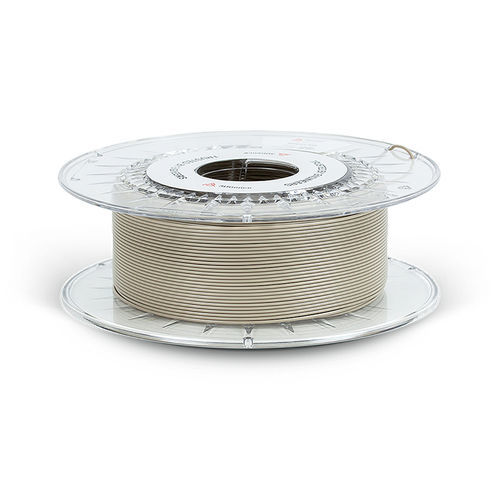 Filamento de PEEK para impresora 3D - 3DGence