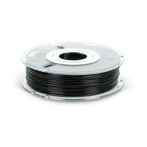 Filamento de PC para impresora 3D - 3DGence - negro / blanco / resistente a los UV