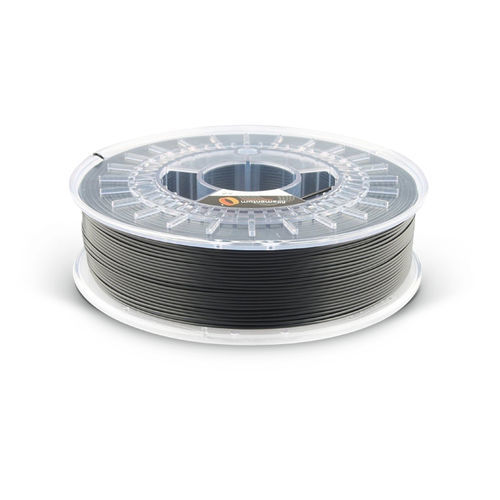 Filamento de ASA para impresora 3D - 3DGence - resistente a los UV / resistente a los productos químicos / resistente al agua