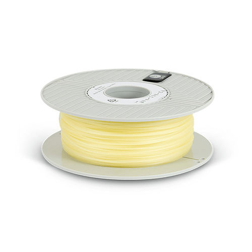 Filamento de BVOH para impresora 3D - 3DGence - 2,85 mm / 1,75 mm / soluble