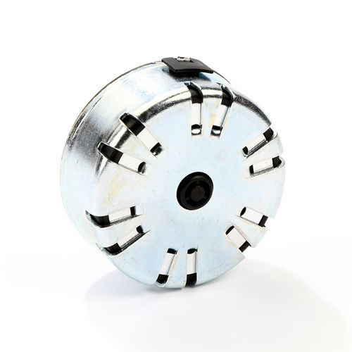 Motor síncrono - M48 - ELETTROMECCANICA CDC s.r.l. - AC / 220V / 110 V