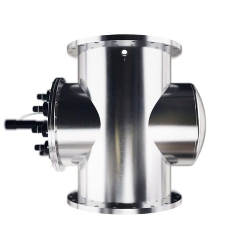 Unidad de desinfección por UV - ULTRATRON™ series  - ULTRAAQUA - de agua / para aplicaciones químicas / móvil
