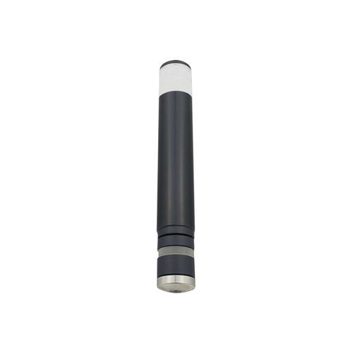 Sonda de hidrógeno - SEKO - automática / profesional