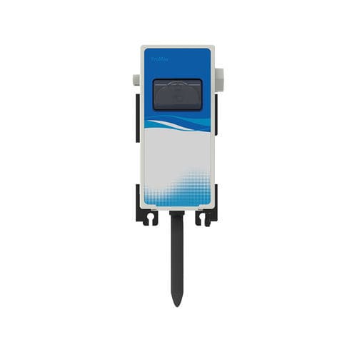 Sistema de dilución - ProMax A Gap 1 GPM  - SEKO
