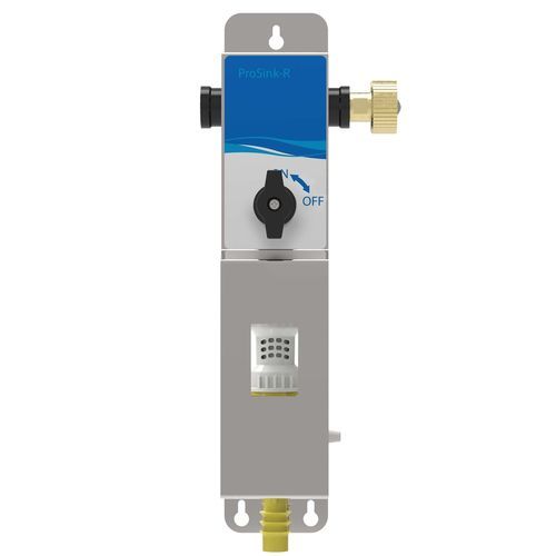 Dispensador de agua - ProSink-R 1 - SEKO