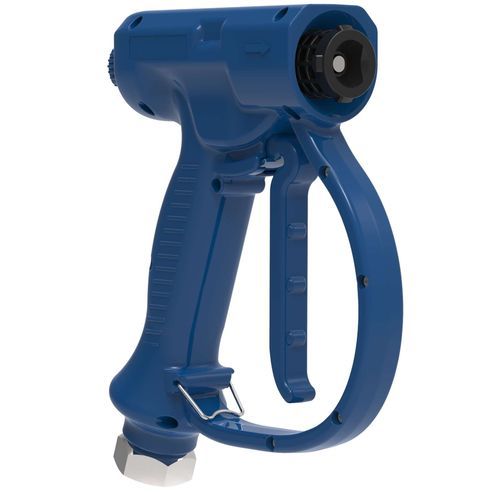Pistola de pulverización - SEKO