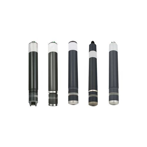 Sonda activa - FCL - SEKO - valor libre / para alimentos / profesional