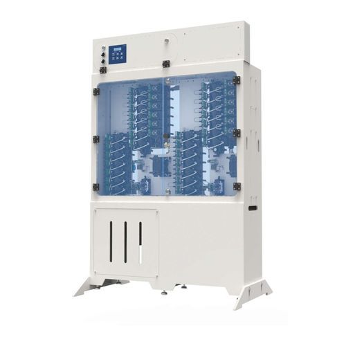 Sistema de dosificación continuo - WASHMULTI TOP - SEKO