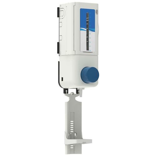 Sistema de dosificación - SekureDose 2.5L  - SEKO