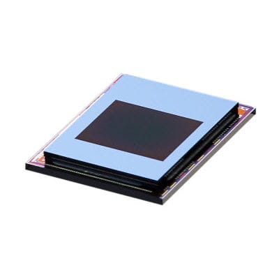 Detector de fase - Dalsa - de corriente / de velocidad / CMOS