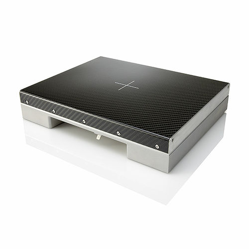 Detector de rayos X - Rad-icon series - Dalsa - de cables / de velocidad / CMOS