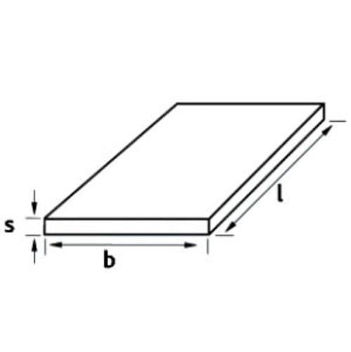 Chapa de acero - HC340LA (1.0548) - Klöckner & Co Deutschland GmbH