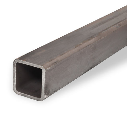 Perfil hueco cuadrado - S355J2H(1.0576) - Klöckner & Co Deutschland GmbH